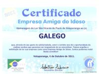 Certificado Amigo do Idoso_page-0001